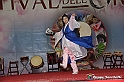 VBS_8887 - Festival dell'Oriente 2023